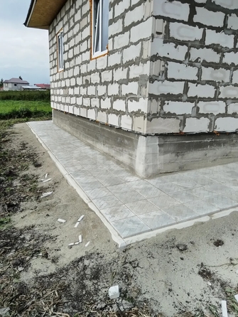 
  Продается дом 77 м². Фото 5.
