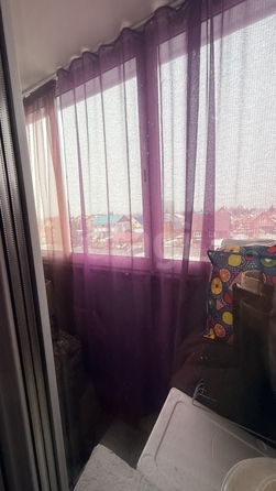 
  Продается 1-комн. квартира 33 м², в ЖК Матрешкин двор, 95/4, 3 б/с. Фото 7.