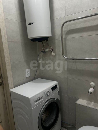 
  Продается студия 29.7 м². Фото 10.