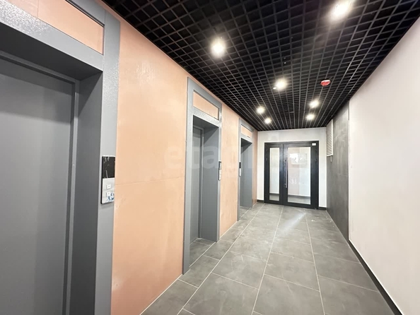 
  Продается 1-комн. квартира 45.71 м². Фото 7.