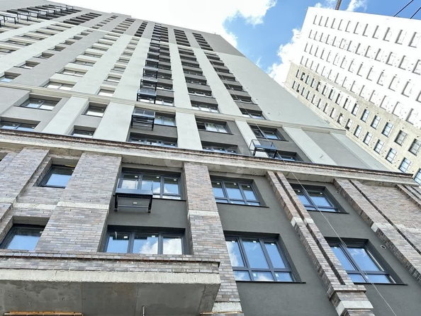 
  Продается 1-комн. квартира 45.71 м². Фото 11.