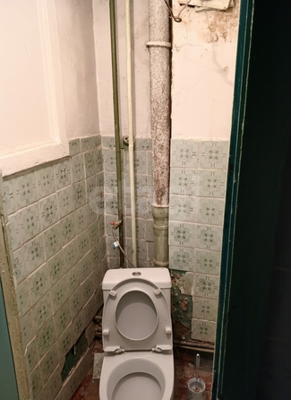 
  Продается комната 12.5 м². Фото 9.