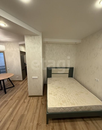 
  Сдается 1-комн. квартира 42 м². Фото 11.