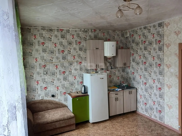 
  Продается студия 26.8 м². Фото 7.