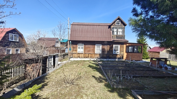 
  Продается дача 66 м². Фото 10.