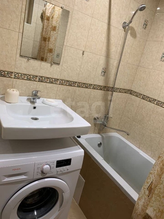 
  Продается 1-комн. квартира 40.2 м². Фото 1.