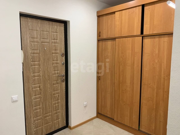 
  Продается 1-комн. квартира 40.2 м². Фото 10.
