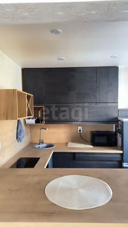 
  Сдается 1-комн. квартира 31 м². Фото 12.