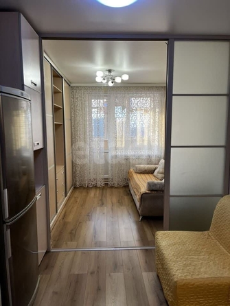 
  Сдается 2-комн. квартира 43.7 м². Фото 5.