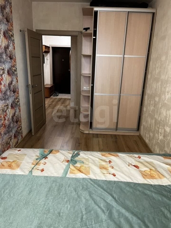 
  Сдается 2-комн. квартира 43.7 м². Фото 9.