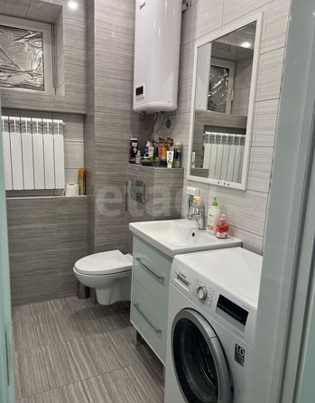 
  Продается 4-комн. квартира 75.3 м², в ЖК 4 мкр, дом 11. Фото 1.
