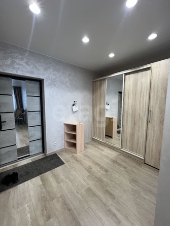 
  Сдается 1-комн. квартира 40 м². Фото 9.