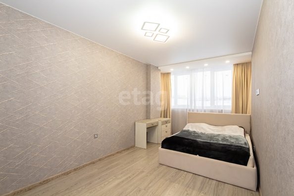 
  Продается 3-комн. квартира 98 м². Фото 29.