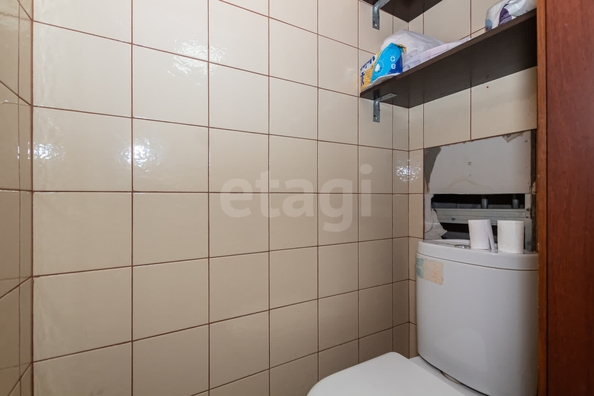 
  Продается универсальное помещение 80.7 м². Фото 6.