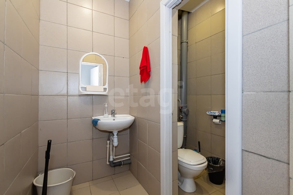 
  Продается универсальное помещение 42.2 м². Фото 18.
