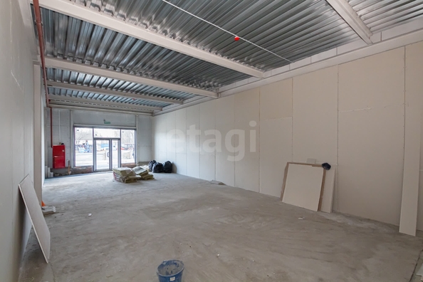 
  Сдается торговая площадь 500 м². Фото 6.