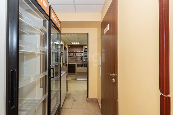 
  Сдается универсальное помещение 90.7 м². Фото 7.