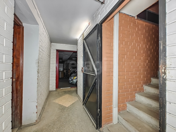
  Сдается универсальное помещение 1653 м². Фото 9.