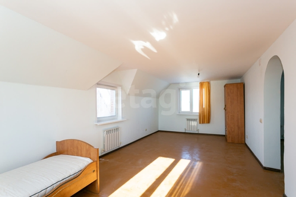 
  Продается дом 171.5 м². Фото 15.