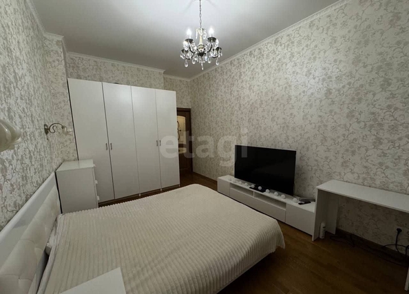 
  Сдается 2-комн. квартира 48 м². Фото 3.