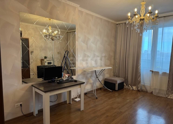 
  Сдается 2-комн. квартира 48 м². Фото 9.