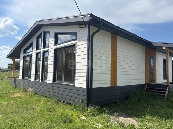 
  Продается дом 120 м². Фото 6.