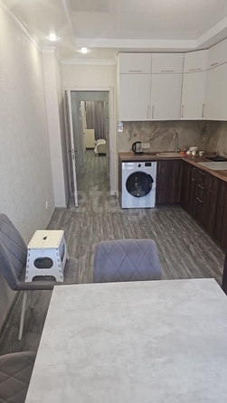 
  Сдается 2-комн. квартира 80 м². Фото 3.