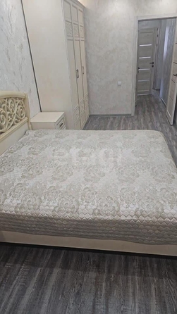 
  Сдается 2-комн. квартира 80 м². Фото 6.