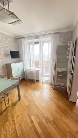 
  Сдается 2-комн. квартира 76 м². Фото 4.