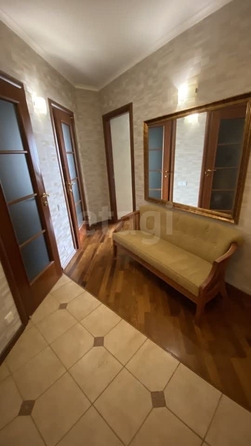
  Сдается 2-комн. квартира 76 м². Фото 10.