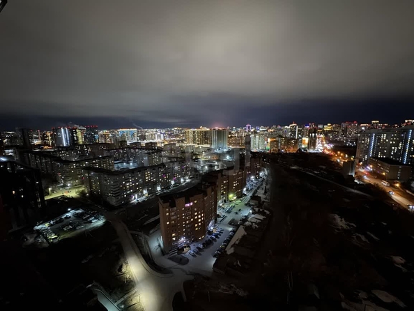 
  Сдается 1-комн. квартира 48 м². Фото 12.