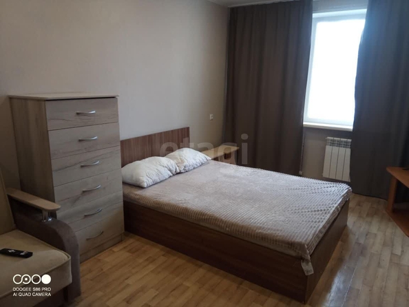 
  Сдается 1-комн. квартира 33 м². Фото 1.