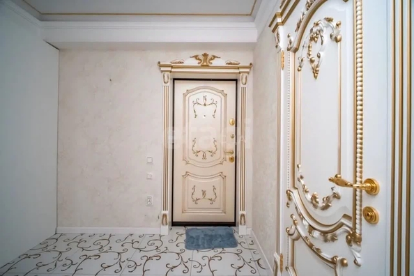
  Сдается 2-комн. квартира 80 м². Фото 4.