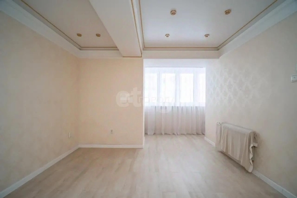 
  Сдается 2-комн. квартира 80 м². Фото 9.