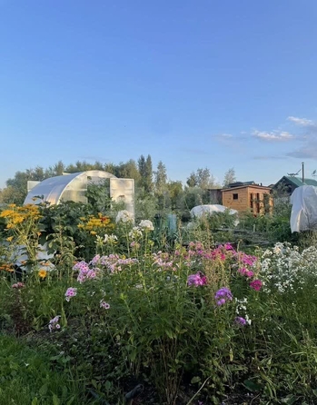 
  Продается дача 41.7 м². Фото 18.