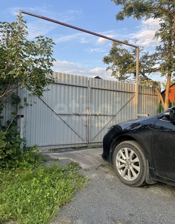 
  Продается дача 41.7 м². Фото 26.