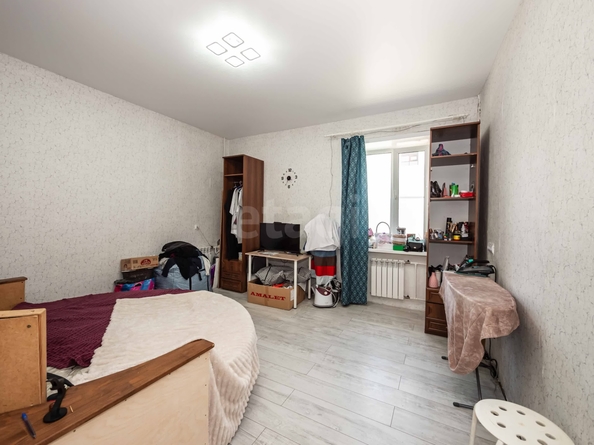 
  Продается 3-комн. квартира 78.4 м². Фото 5.