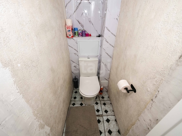 
  Продается 3-комн. квартира 78.4 м². Фото 26.