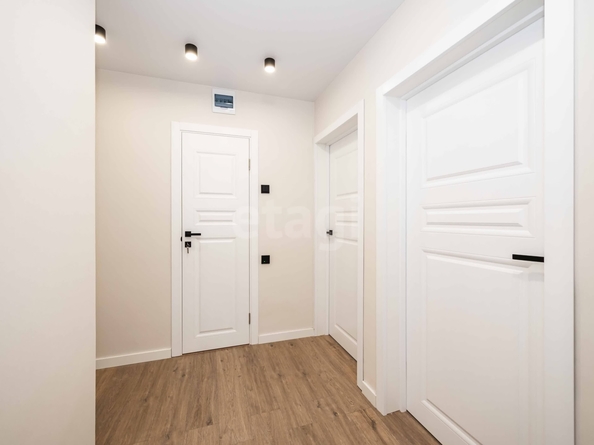 
  Продается 2-комн. квартира 39.3 м². Фото 4.