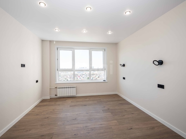 
  Продается 2-комн. квартира 39.3 м². Фото 6.