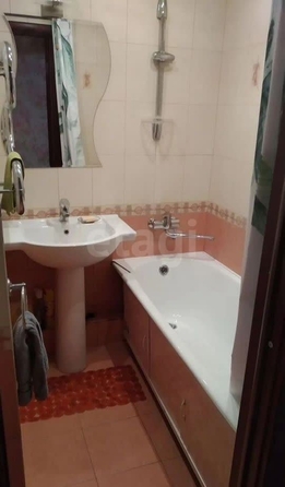 
  Продается 2-комн. квартира 42 м². Фото 2.
