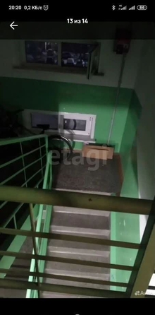 
  Продается 2-комн. квартира 42 м². Фото 7.