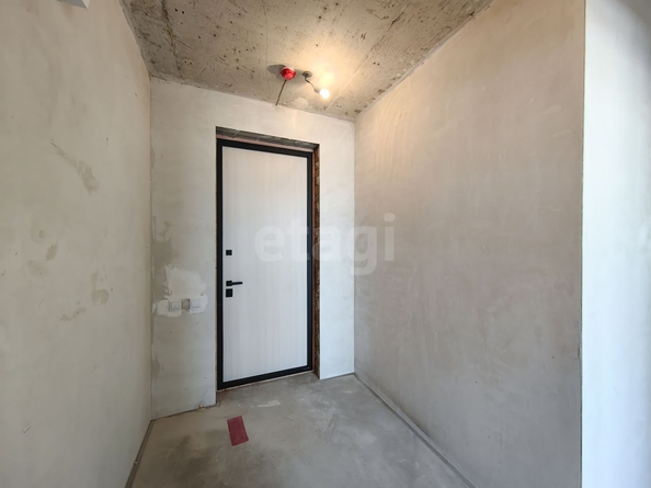 
  Продается 3-комн. квартира 57.6 м², в ЖК Мылзавод, дом 2. Фото 6.