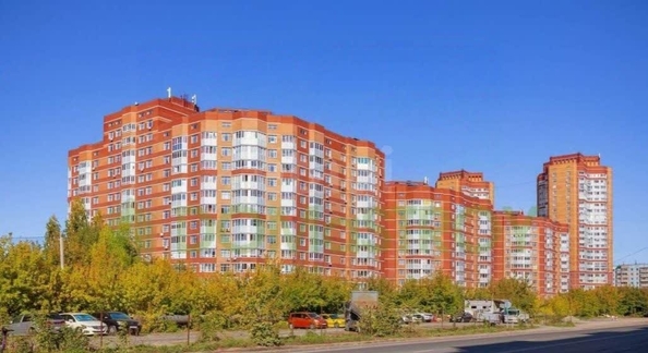 
  Продается 2-комн. квартира 63 м². Фото 13.