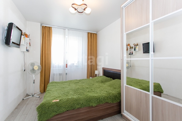 
  Продается 3-комн. квартира 86 м². Фото 4.