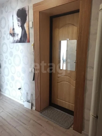 
  Продается 1-комн. квартира 30 м². Фото 11.