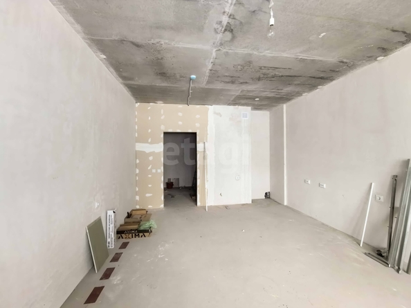 
  Продается студия 33.28 м². Фото 6.