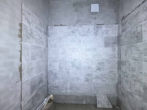 
  Продается студия 33.28 м². Фото 12.