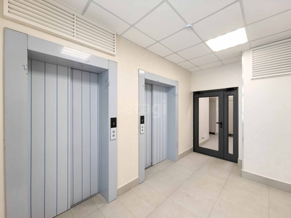 
  Продается студия 33.28 м². Фото 19.