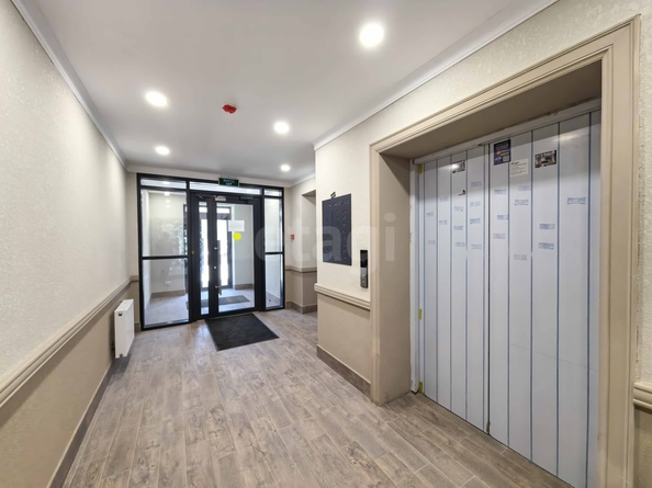 
  Продается 2-комн. квартира 60.5 м². Фото 4.